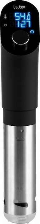 Lauben Vide Stick SV01