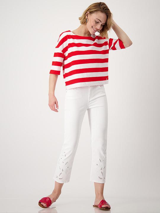 Image du produit Monari Sweater (40)