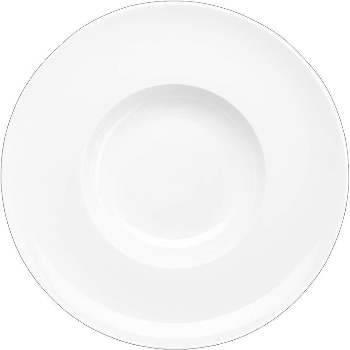 Immagine prodotto ASA Selection Piatto gourmet Poletto 32,5 cm (1x, 32.50 cm)
