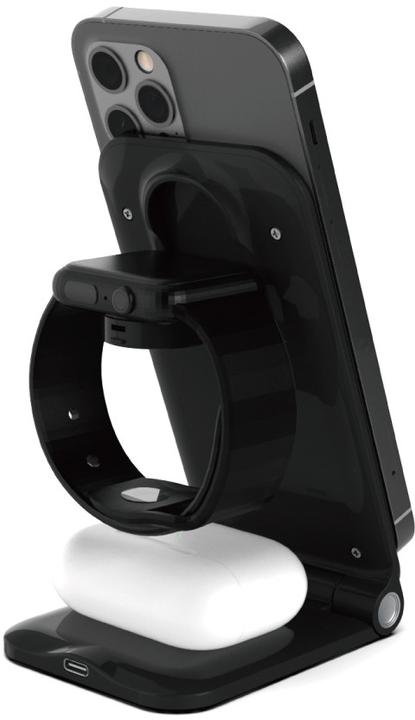 Produktbild Vinnic Trivor (15 W)