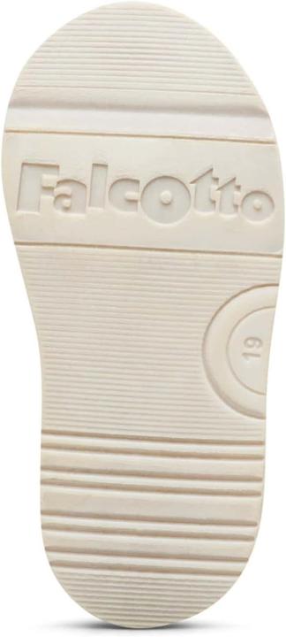 Produktbild Falcotto Gazer Zip (24)