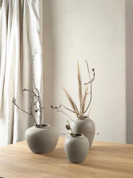 Immagine prodotto ASA Selection Florea (1x)