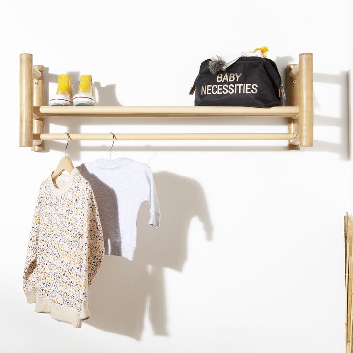 Image du produit Childhome Baby Necessities