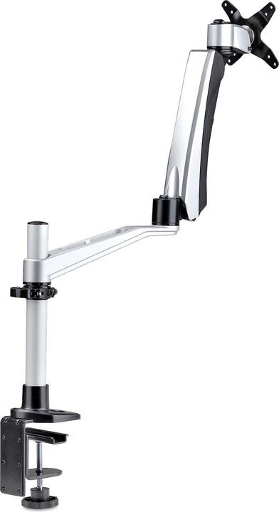 Image du produit StarTech Dis Acc Moniteur Monture unique de bureau, VESA (Tables, 30", 9 kg)