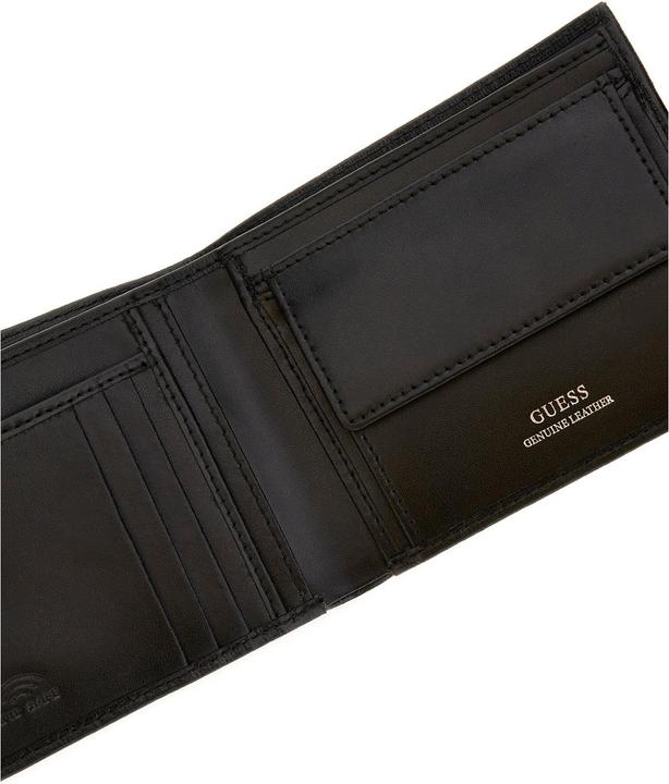 Actual product image Guess Madrid