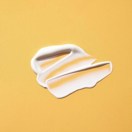 Productafbeelding Bondi Sands SPF50+ water resistant 4hrs coconut beach sunscreen lotion 1 (Zonnemelk, SPF 50+, 150 ml)