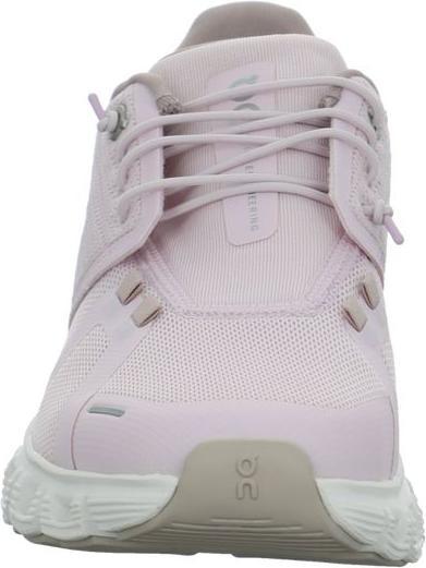 Immagine prodotto On Running Cloud 6 (36)