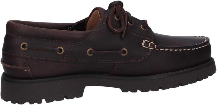 Produktbild Aigle Freizeitschuhe Tarmac (44)