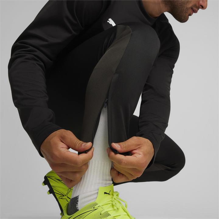 Produktbild Puma teamGOAL Training Pant (M)