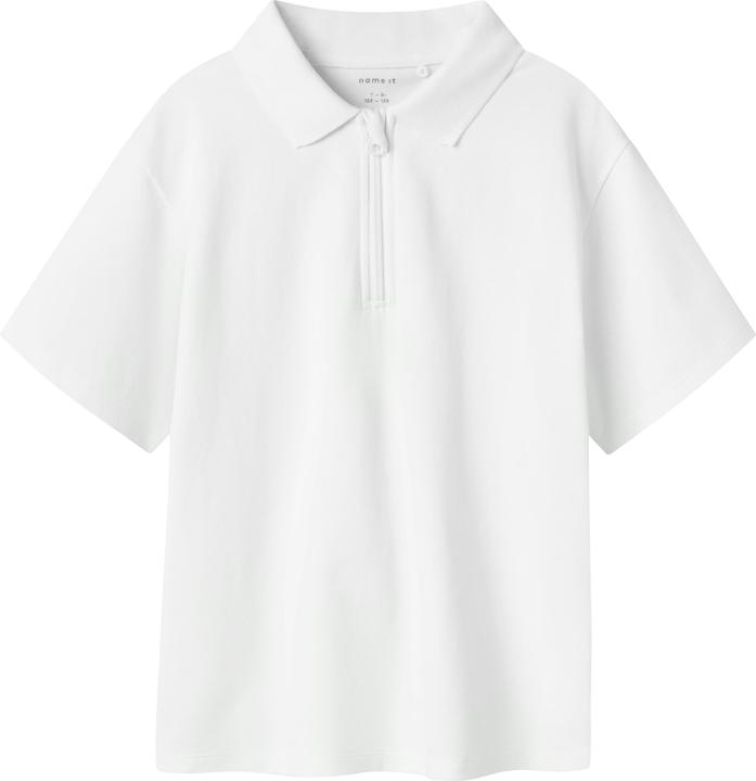 Immagine prodotto Name it Regular Fit Poloshirt (122, 128)