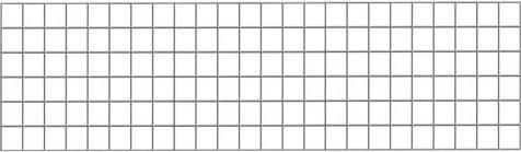 Actual product image Schulte Lagertechnik Wire mesh rear panel MULTIplus bright galvanised