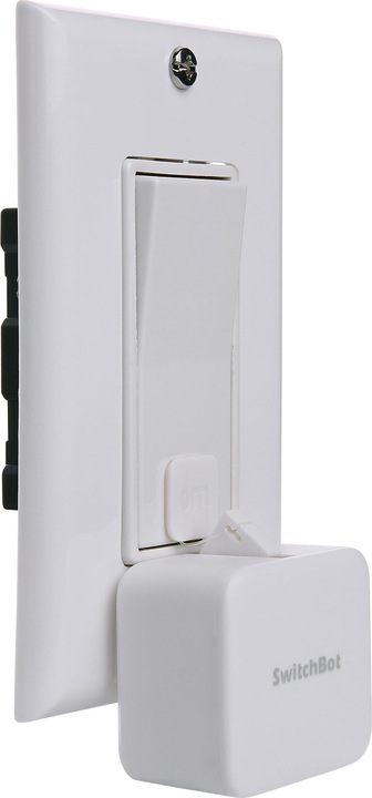 Image du produit SwitchBot Bot