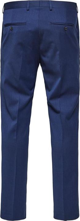 Produktbild Selected Anzughose (46)