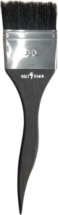 Immagine prodotto Kost Kamm Haarfärbe- und Maskenpinsel No 9296