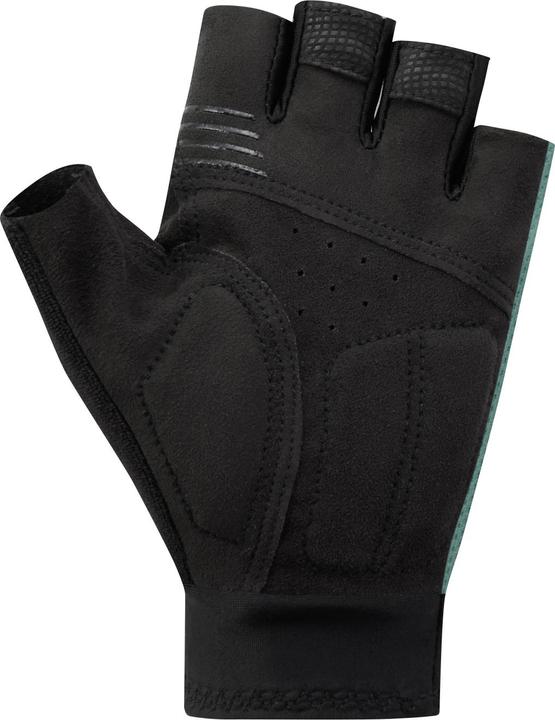 Produktbild Shimano Women Explorer Gloves teal (M)
