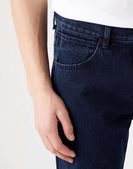 Actual product image Wrangler Frontier (31)