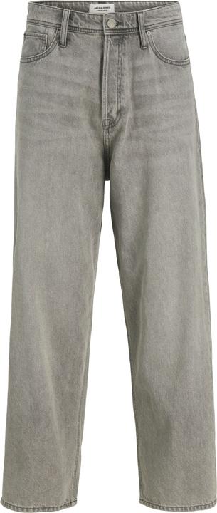 Immagine prodotto Jack & Jones JJIRON JJORIGNAL SQ 449 Jeans Baggy Fit Jeans Baggy Fit (W34/L32)