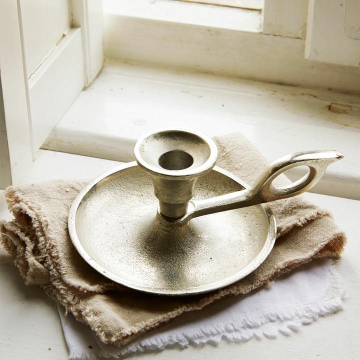 Actual product image Loberon Aida (16 x 13 x 8.5 cm)