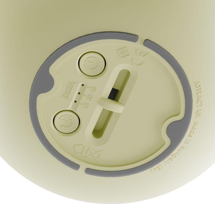 Image du produit Nosiboo Par