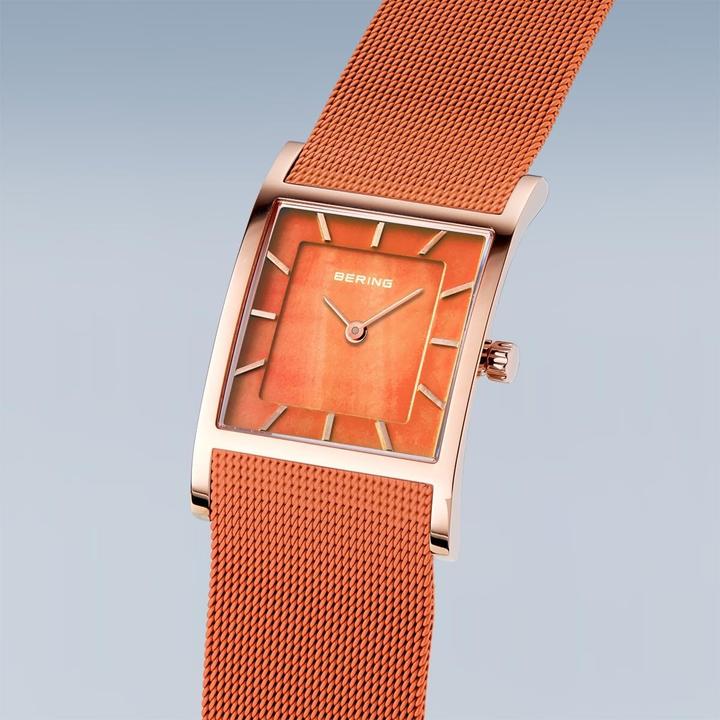 Image du produit Bering 10426-565-S Classic (Horloge analogique)