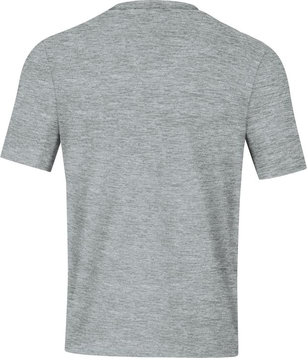 Image du produit JAKO T-Shirt Base (152)