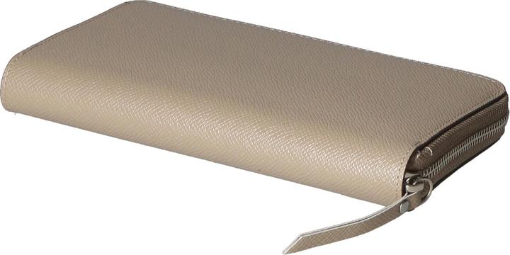 Actual product image Gave Lux wallet