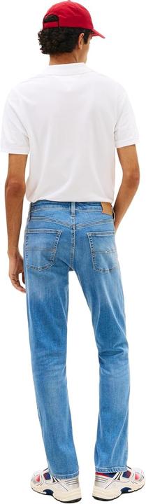 Immagine prodotto Tommy Jeans 10019869 (W38/L32)