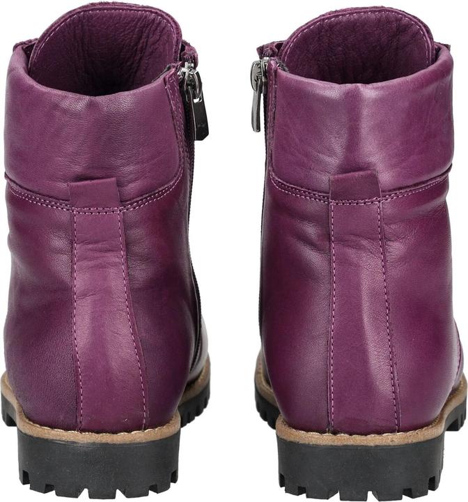 Produktbild Andrea Conti Stiefelette (37)