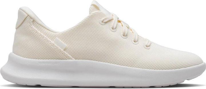 Blanc brillant, Vierge