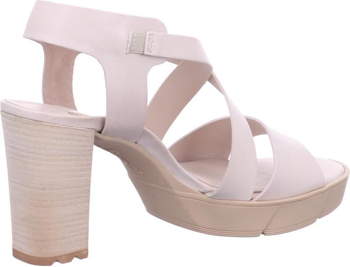 Produktbild Paul Green Sandalen (40)