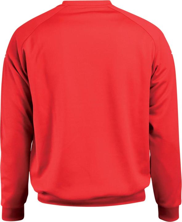 Produktbild Acerbis Atlantis Crew (4XL)