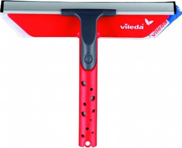 Actual product image Vileda Professional (1 pcs.)