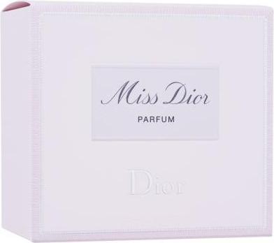 Produktbild Dior Miss Dior (Eau de Parfum, 35 ml)