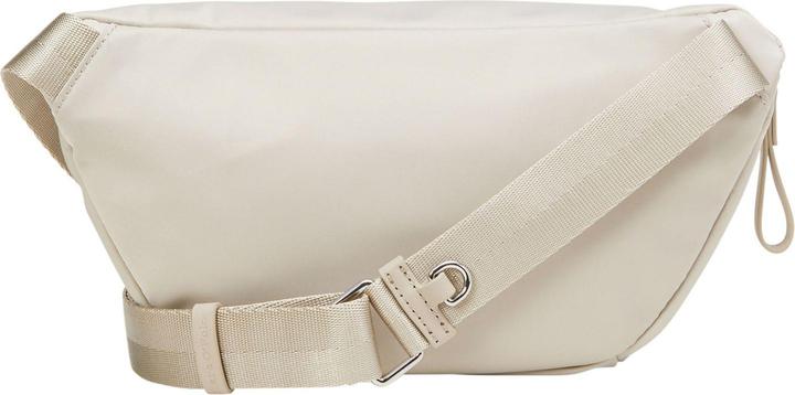 Actual product image Marc O'Polo Nia Belt Bag