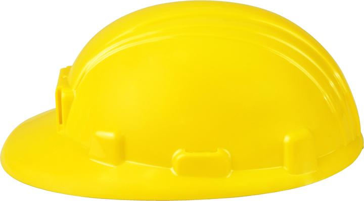 Produktbild Lena Baustellenhelm, lose
