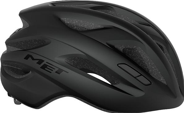 Immagine prodotto MET Casco Idolo MIPS (52 - 59 cm)