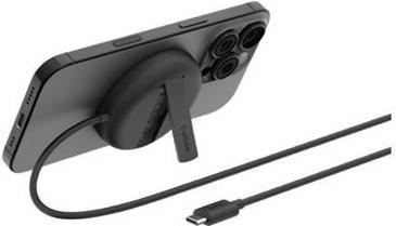 Produktbild Belkin Boostcharge Pro Qi2 (15 W)