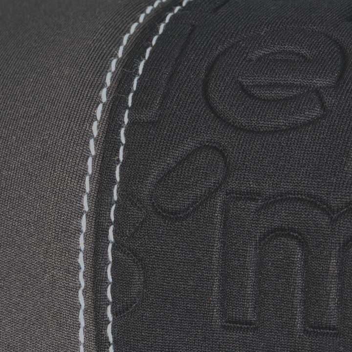 Produktbild Brunnen Schlampermäpp.M Deep Dive.1049229010