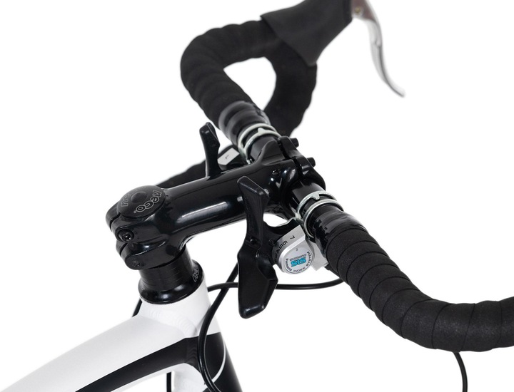 Immagine prodotto KS Cycling Imperioso (53 cm)