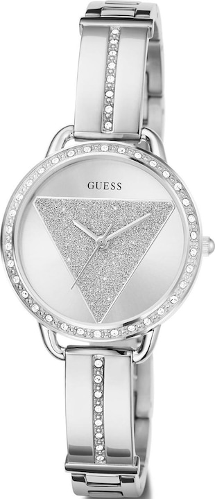 Produktbild Guess GW0914L1 Tri Bellini