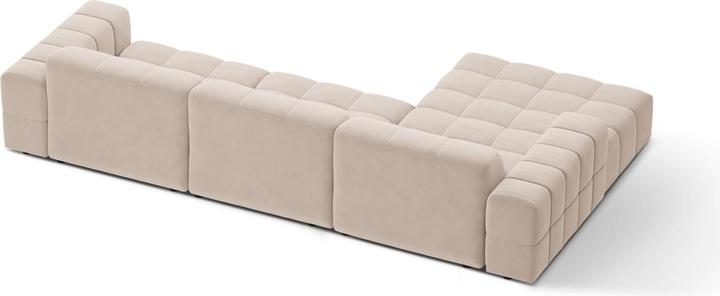 Produktbild Micadoni Jennifer (Ecksofa)