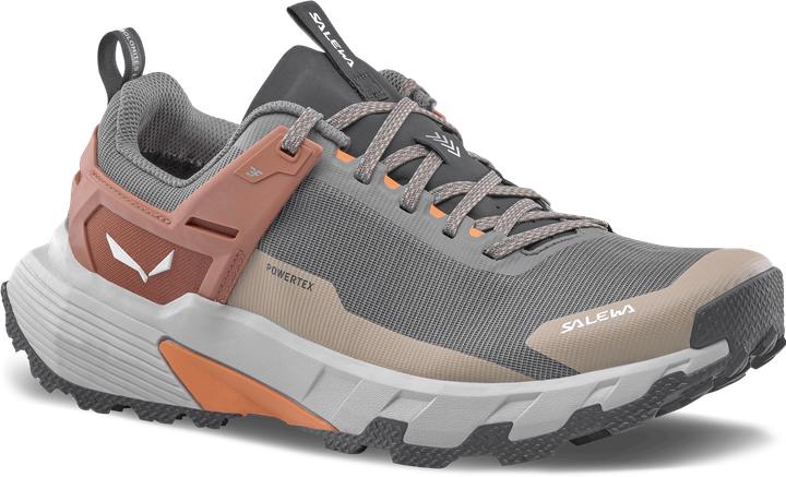 Produktbild Salewa Pedroc 2 PTX (43)