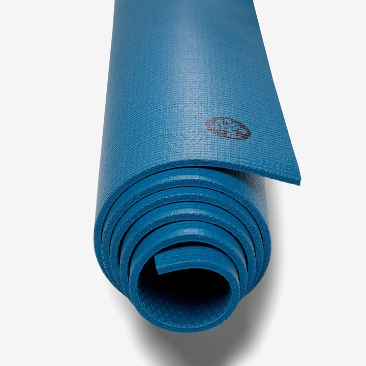 Produktbild Manduka Pro (6 mm)