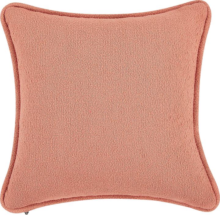 Produktbild Beliani Chevannes (Recamiere)