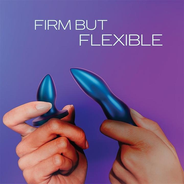 Produktbild Durex Play butt plug set