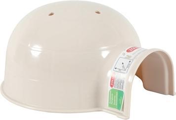Zolux Igloo