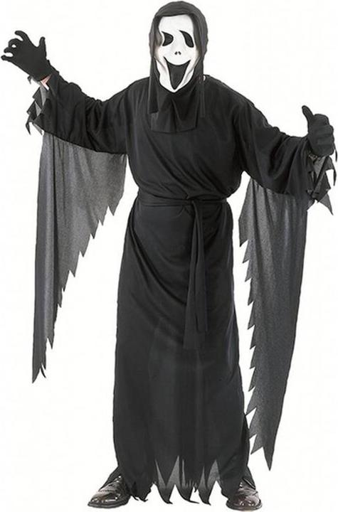 Produktbild Winmenton Scream (One Size)