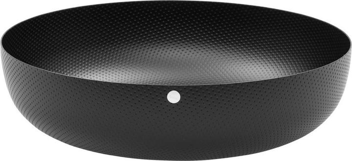 Produktbild Alessi Schale