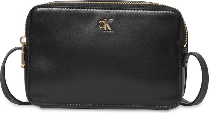 Immagine prodotto Calvin Klein Mini Bag