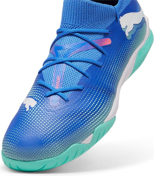 Produktbild Puma Future 7 Match It (40.5)